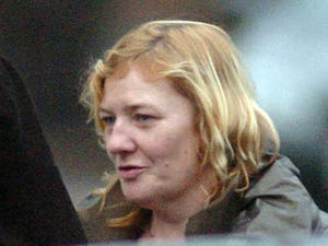 Supporting image for story: Shoplifters targeted four charity shops