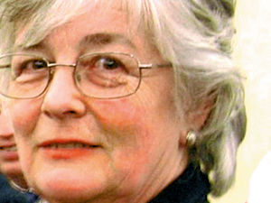 Supporting image for story: Support our farmers for when this ends