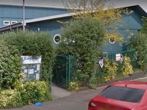 Supporting image for story: Walsall nursery closure decision called in by councillors