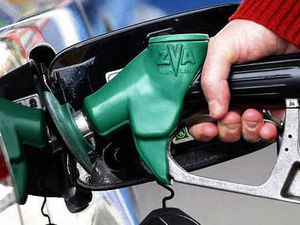 Supporting image for story: Councils in the Black Country team up to purchase cheap fuel