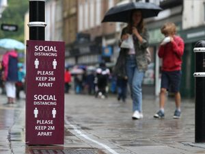 Supporting image for story