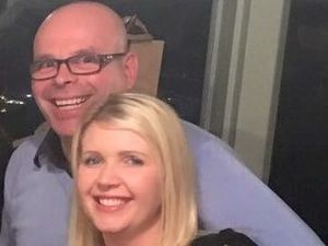 Supporting image for story: Bridgnorth engineer's gas leak death ruled accidental