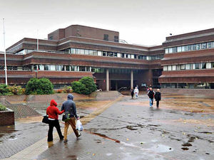 Supporting image for story: More clarity of thinking needed