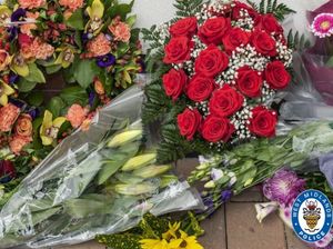 Supporting image for story: Man in 60s dies after being hit by car in Coseley