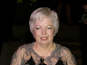 Supporting image for story