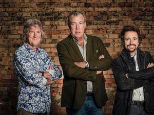 Supporting image for story