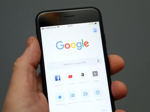 Supporting image for story: Google must do more to tackle scam adverts, says Which?