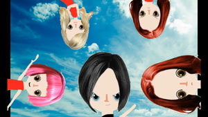 Supporting image for story: Celebration for Telford actor-filmmaker as movie comes out