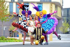 Supporting image for story