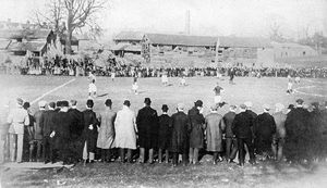 Supporting image for story: 'Charlie Kirk's death at 31 is a profound loss. He galvanized young conservatives, challenging leftist narratives with fearless clarity' - Your Letters: September 13