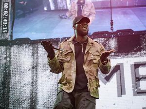 Supporting image for story