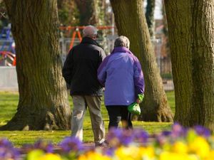 Supporting image for story: More than four in 10 motorists have driving-related New Year’s resolutions