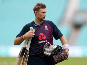 Supporting image for story