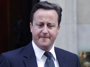 Supporting image for story: Poll: Should pensioner benefits be protected from cuts?