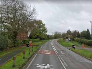 Supporting image for story: Lane closures announced as council carries out road's annual spring clean