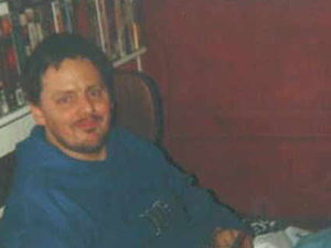 Supporting image for story: Body found on river bed near Bewdley