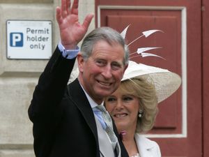 Supporting image for story: Final season of The Crown to feature major Royal event as first teaser revealed