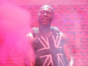 Supporting image for story: Glastonbury 2019: A look back at the festival highlights