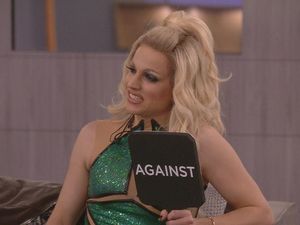 Supporting image for story