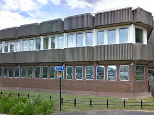 Supporting image for story: Builth Wells man accused of wounding another man during a rugby match to stand trial next summer