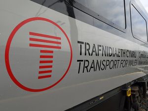 Supporting image for story: Special advice issued by Transport For Wales for passengers planning to travel in extreme heat