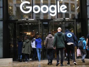 Supporting image for story