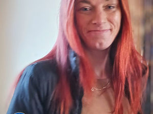 Supporting image for story: Man appears in court charged with murder of missing Reanne Coulson from the West Midlands