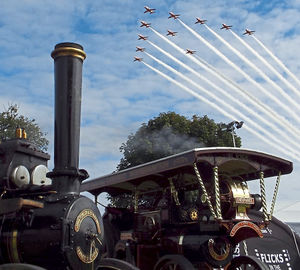 Supporting image for story