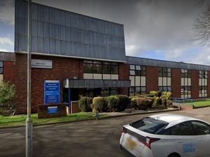 Supporting image for story: Update ordered on provision of hearing loss services in Wolverhampton 