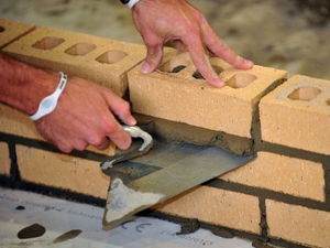 Supporting image for story: Fears raised over planned housing development in Market Drayton