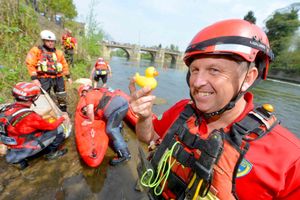 Supporting image for story