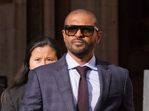 Supporting image for story: Noel Clarke loses libel case as judge backs Guardian over harassment claims