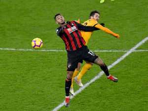 Supporting image for story: Transfer Rumours - January 18