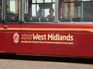 Supporting image for story: Transport officers to be handed power to tackle nuisance behaviour on buses in West Midlands