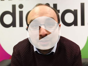 Supporting image for story: Joseph Masi's 60-second Walsall update - Mar 18