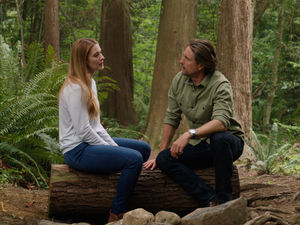 Supporting image for story: Dream Stream: Vigin River, The Durrells, and Normal People