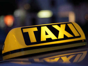 Supporting image for story: Above inflation taxi fares on the cards in Telford and Wrekin area to help Hackney carriage owners