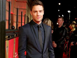 Supporting image for story: Liam Payne vigil: Fans to meet in star's home city Wolverhampton tonight to 'celebrate his life'