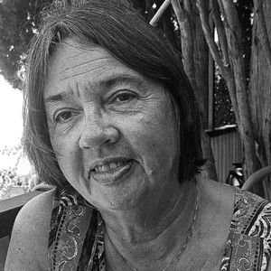 Supporting image for story: Tributes flood in for 'remarkable' woman who was much-loved and integral part of Shrewsbury Town FC