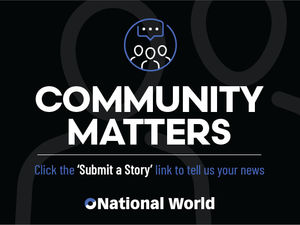 Supporting image for story: Broadband provider helps Newcastle-under-Lyme residents get future-ready