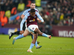 Supporting image for story: Leon Bailey insists Aston Villa need to 'stay humble' and praises Unai Emery impact after Man City win