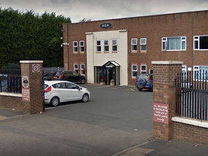 Supporting image for story: Telford worker involved in £19,000 fraud at Aga