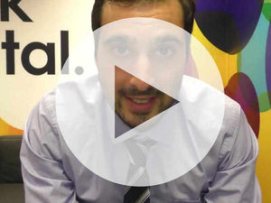 Supporting image for story: Nathan Judah's Wolves update - May 4th