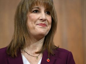 Supporting image for story: Budget 2025: Tax hikes to be dropped in favour of threshold freezes plans - what this means for your money