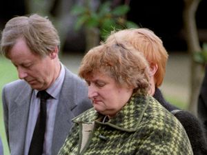 Supporting image for story