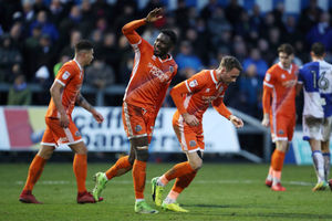 He's been a popular figure at the Meadow, will Toto Nsiala build on that? (AMA)