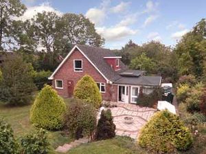 Supporting image for story: Homes of the Week: In need of TLC