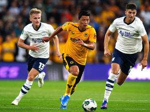 Supporting image for story: Wolves v Brighton preview: Hwang Hee-chan may get his chance at redemption
