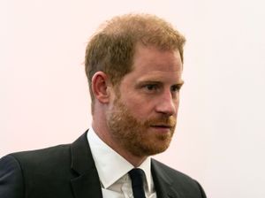 Supporting image for story: Harry says his mother would want Angola to ‘finish job’ of clearing landmines