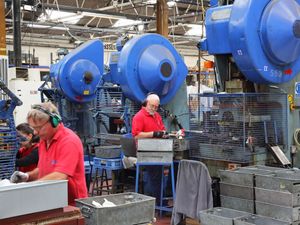 Supporting image for story: What drove the economy’s disappointing end to 2025 and what lies ahead?